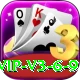 luckyi8 Slots VIP v3.6.9