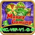 luckypk777 Gaming VIP v1.0.9