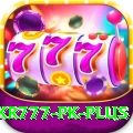 LuckyPKR777 PK Plus