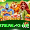 megapari.pk Live Supreme v3.1.8