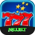 melbet Legend v4.3.7