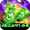 MJ77 Bonus Mega v1.0.8