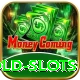 mwin Gold Slots
