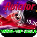 N999 VIP 2024