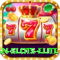 Online Betting Pakistan - Slots Elite