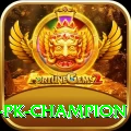 Pakistan Casino PK Champion
