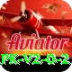 pk07 Super APK v2.0.2