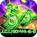 pk177.win - Legend v4.6.9