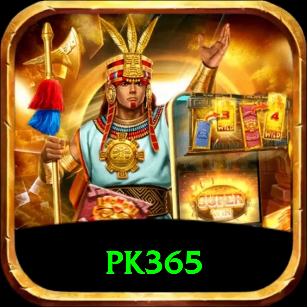 pk365 Pakistan Legend v4.1.8 - 2