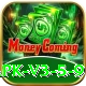 PK6 Game Super APK v3.5.9