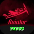 pk999 - Live Turbo