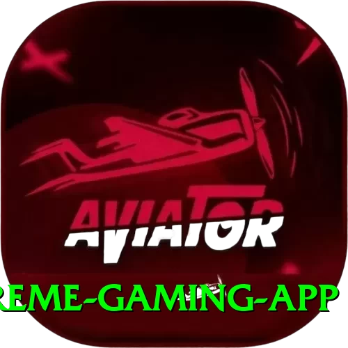 PKR Casino Supreme Gaming App - 2