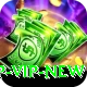 pkrvip VIP New