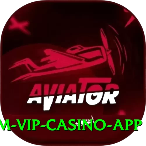 pkz777.com VIP Casino App - 2
