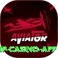 pkz777.com VIP Casino App
