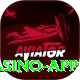 pkz777.com VIP Casino App