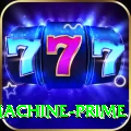 pkz88.pk Slot Machine Prime