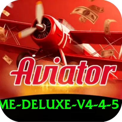 PSL88 Game - Deluxe v4.4.5 - 2
