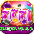 qpbet Bonus Deluxe v5.5.3