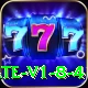 Six6s Casino APK Ultimate v1.8.4