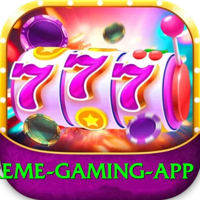sk777 Extreme Gaming App - 2