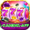 sk777 Extreme Gaming App