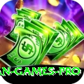 Slot Games Pakistan Games Pro