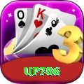 up786 Turbo Latest v1.2.2