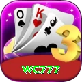 wc777 - Gaming Master