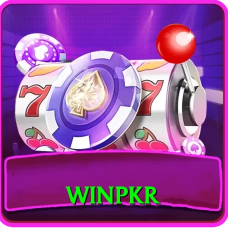 winpkr Earn Max v5.3.5 - 2