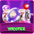 winpkr Earn Max v5.3.5