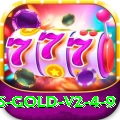 X666 - Gold v2.4.9