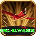 Y888 King Rewards